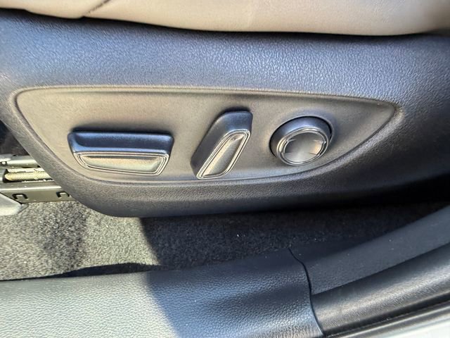 Used 2024 Toyota RAV4 Adventure AWD/4WD image 18