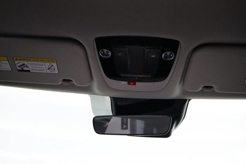 Used 2024 Kia Seltos EX FWD image 32