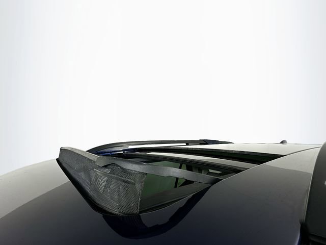 Certified 2024 Honda Pilot Elite image 12