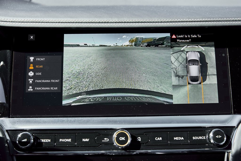 Used 2022 Bentley Continental GT image 70