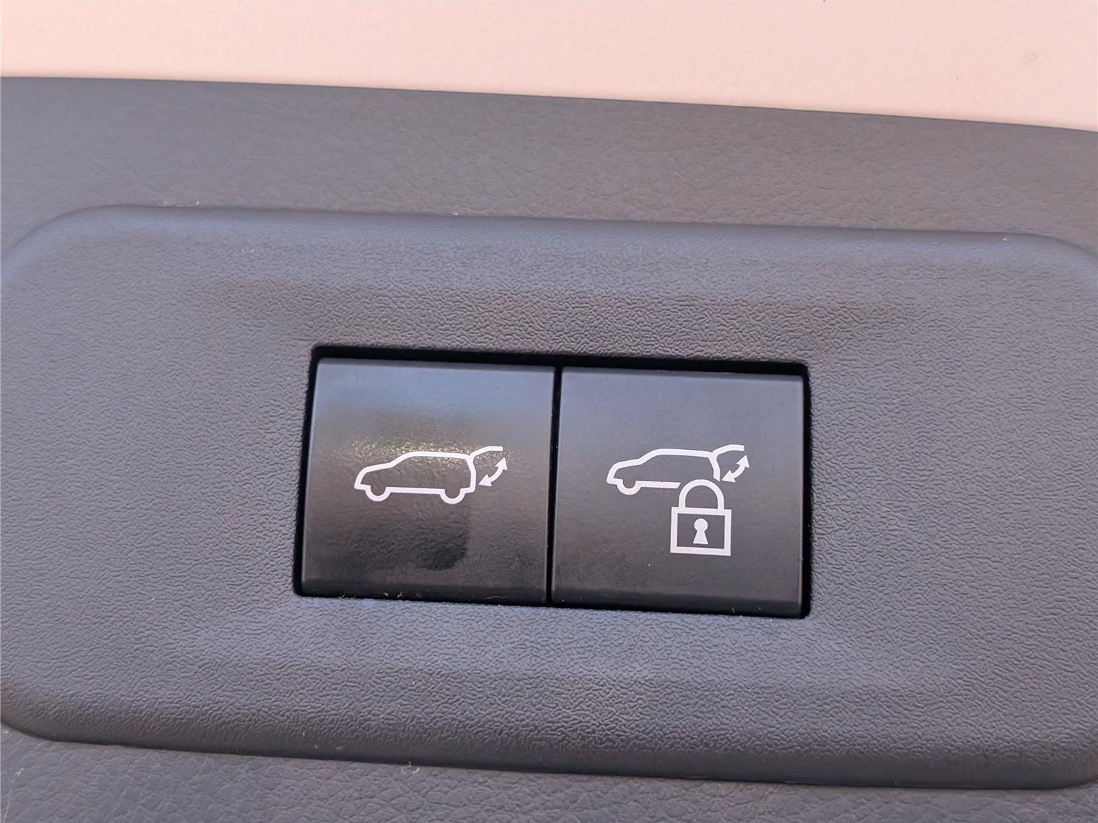 Certified 2024 Lexus NX 350 AWD image 14