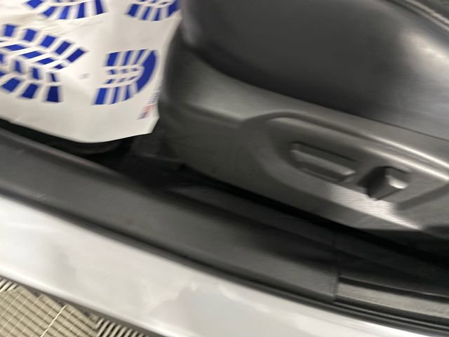 Used 2024 Mitsubishi Eclipse Cross SE image 21