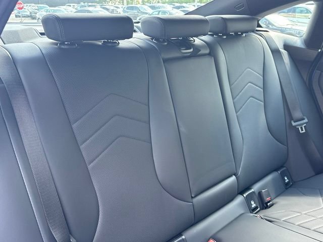 Certified 2025 BMW 228i xDrive AWD/4WD image 31