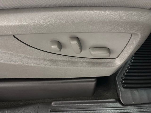 Used 2016 Chevrolet Silverado 1500 LT w/ All Star Edition image 19