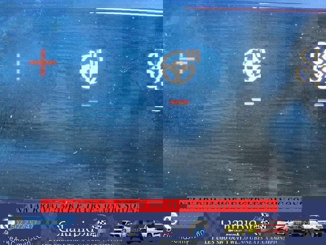 Used 2024 Ford Mustang Premium image 17