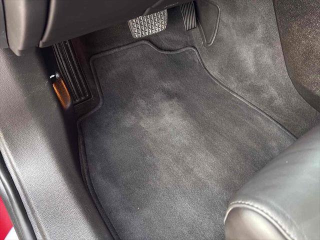 Used 2017 Cadillac XTS Luxury w/ Driver Awareness Package image 14