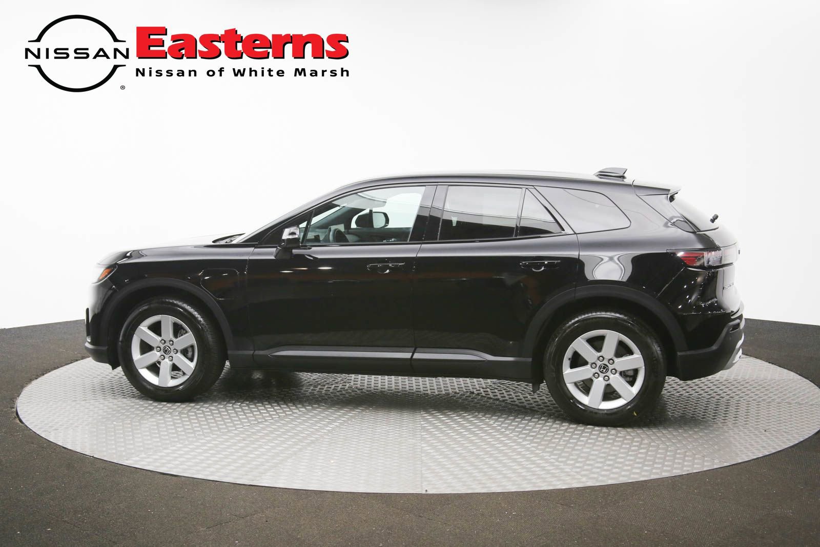 Used 2024 Honda Prologue EX image 58