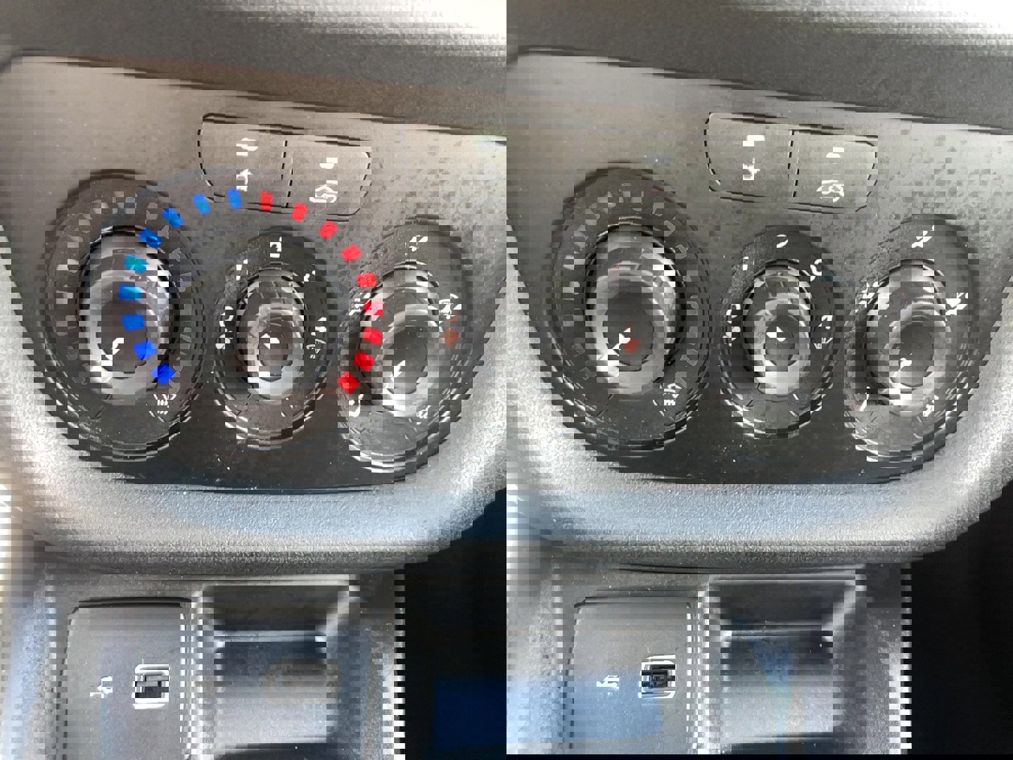 Used 2022 RAM ProMaster City Wagon image 22