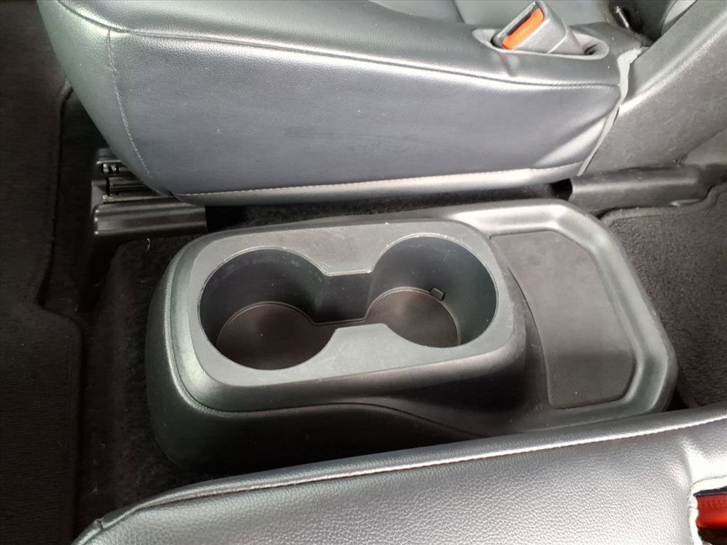 Used 2022 Toyota Highlander XLE image 36