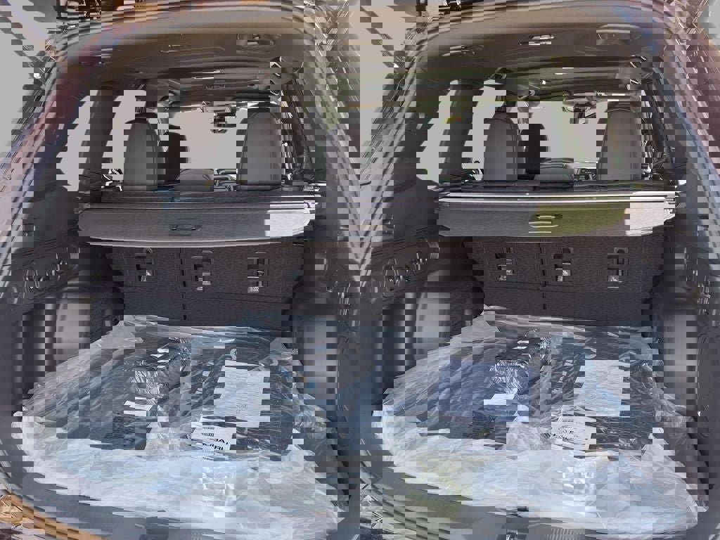 New 2026 Subaru Forester Limited image 17