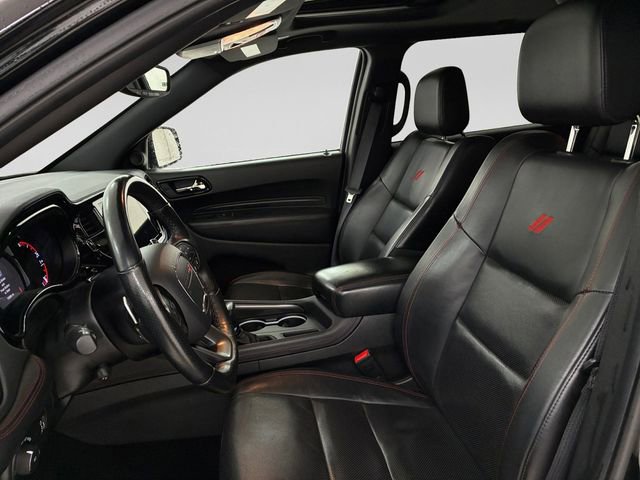 Used 2023 Dodge Durango GT image 12
