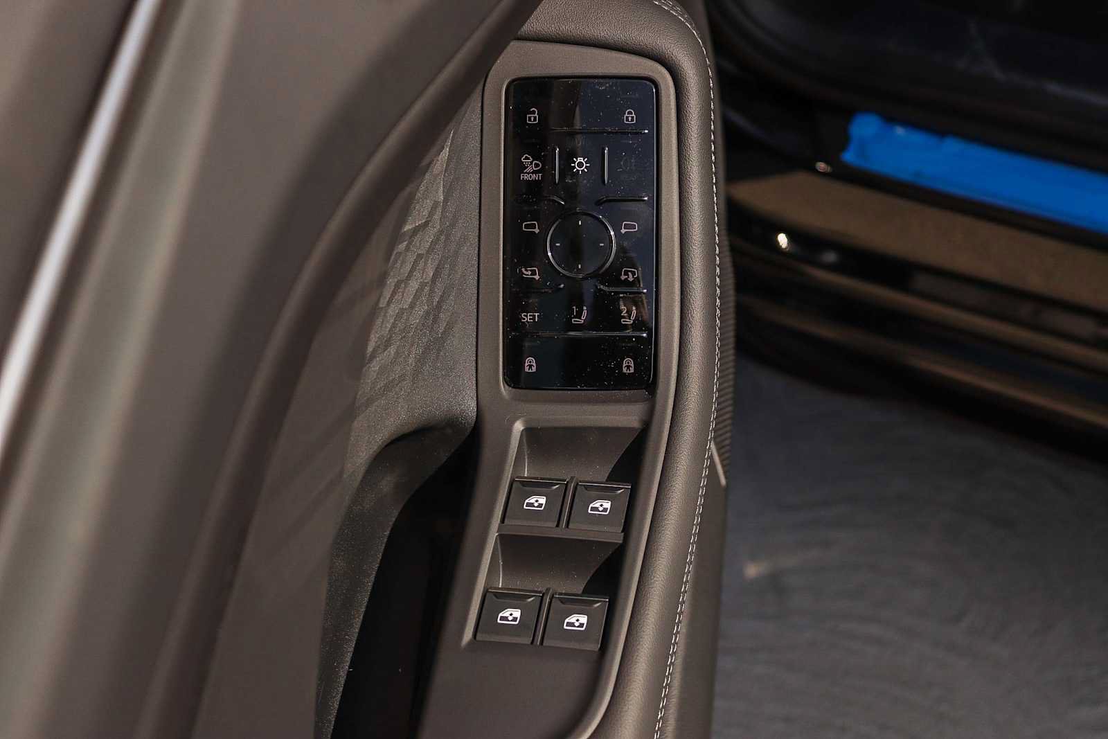 New 2026 Audi A6 Premium Plus AWD/4WD image 26