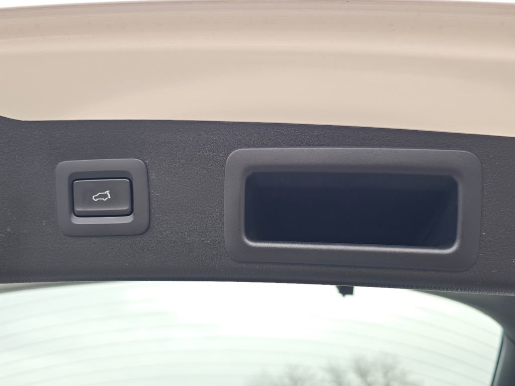 Used 2024 MAZDA CX-5 Carbon Edition image 31