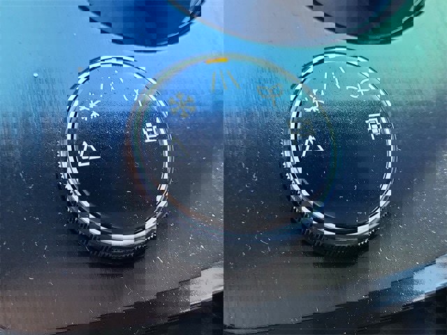 Certified 2023 Nissan Rogue SV w/ SV Premium B Package image 19