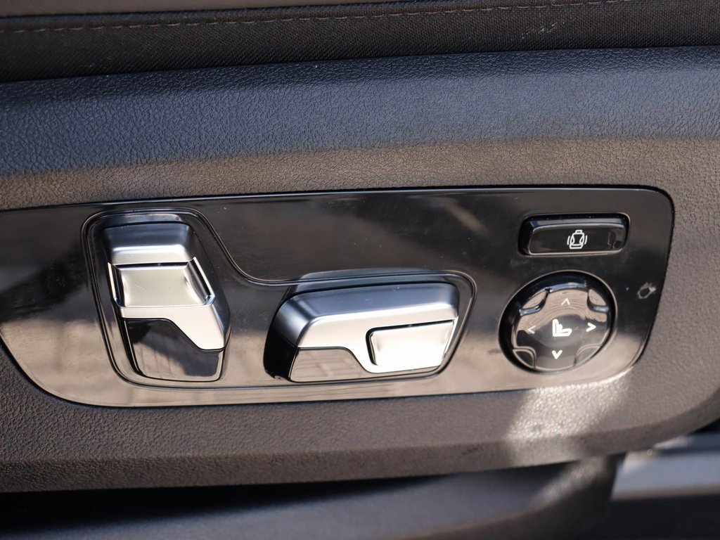 Used 2026 BMW X5 M60i image 26