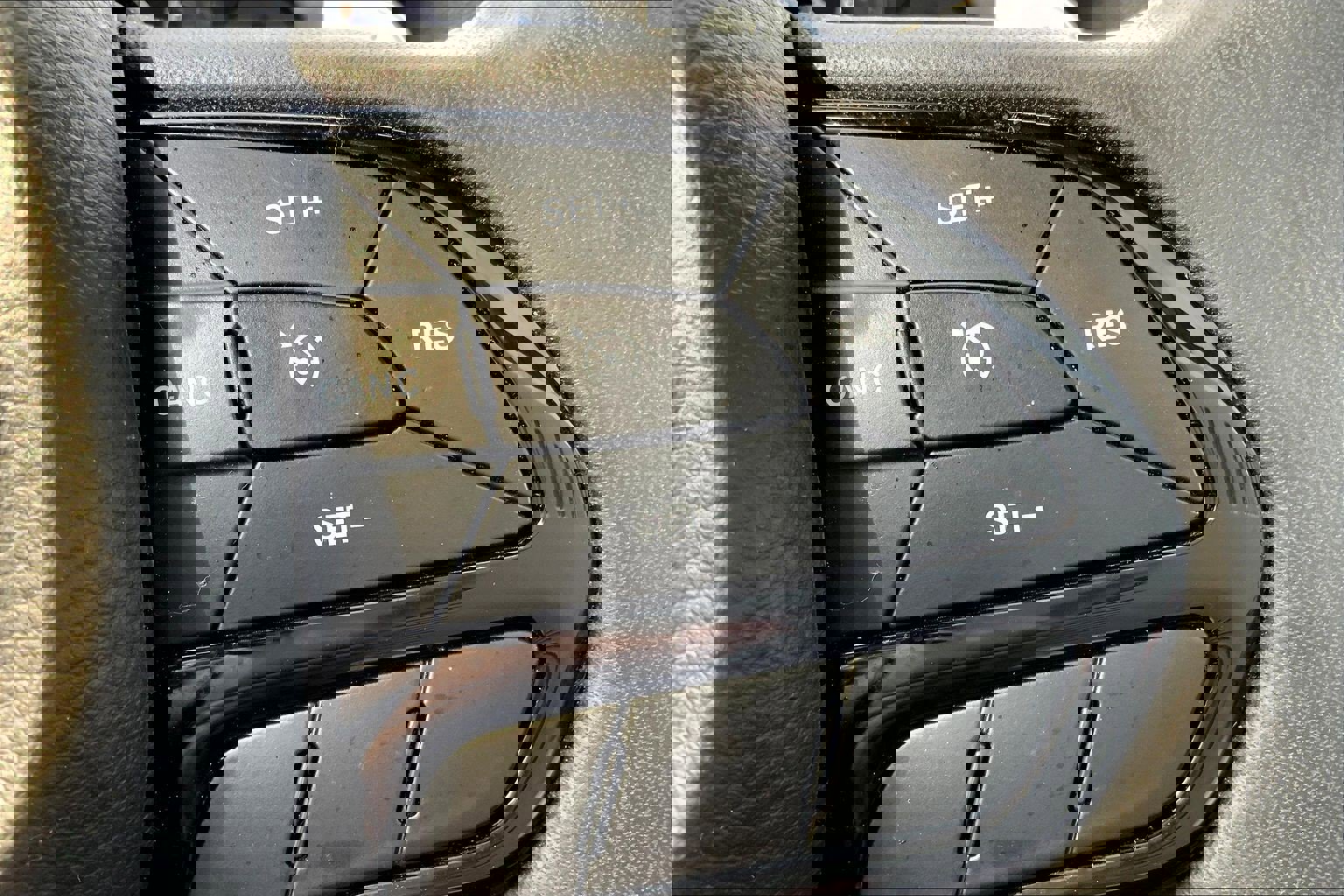 Used 2022 Chrysler 300 S image 21