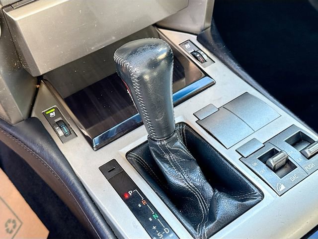 Used 2010 Lexus GX 460 image 18