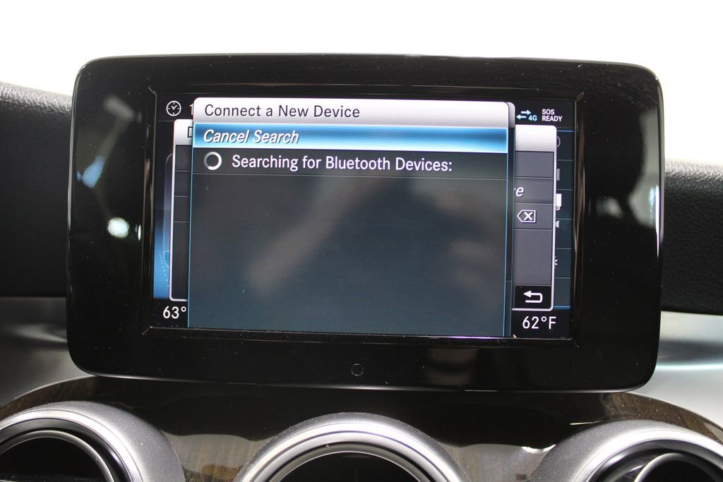 Used 2019 Mercedes-Benz C 300 Sedan image 40