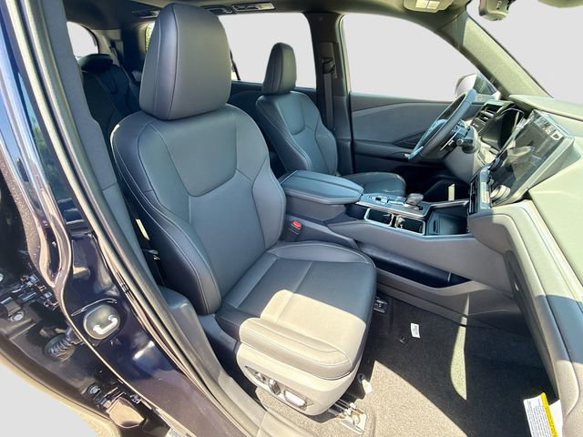 New 2026 Lexus TX 350 AWD image 16