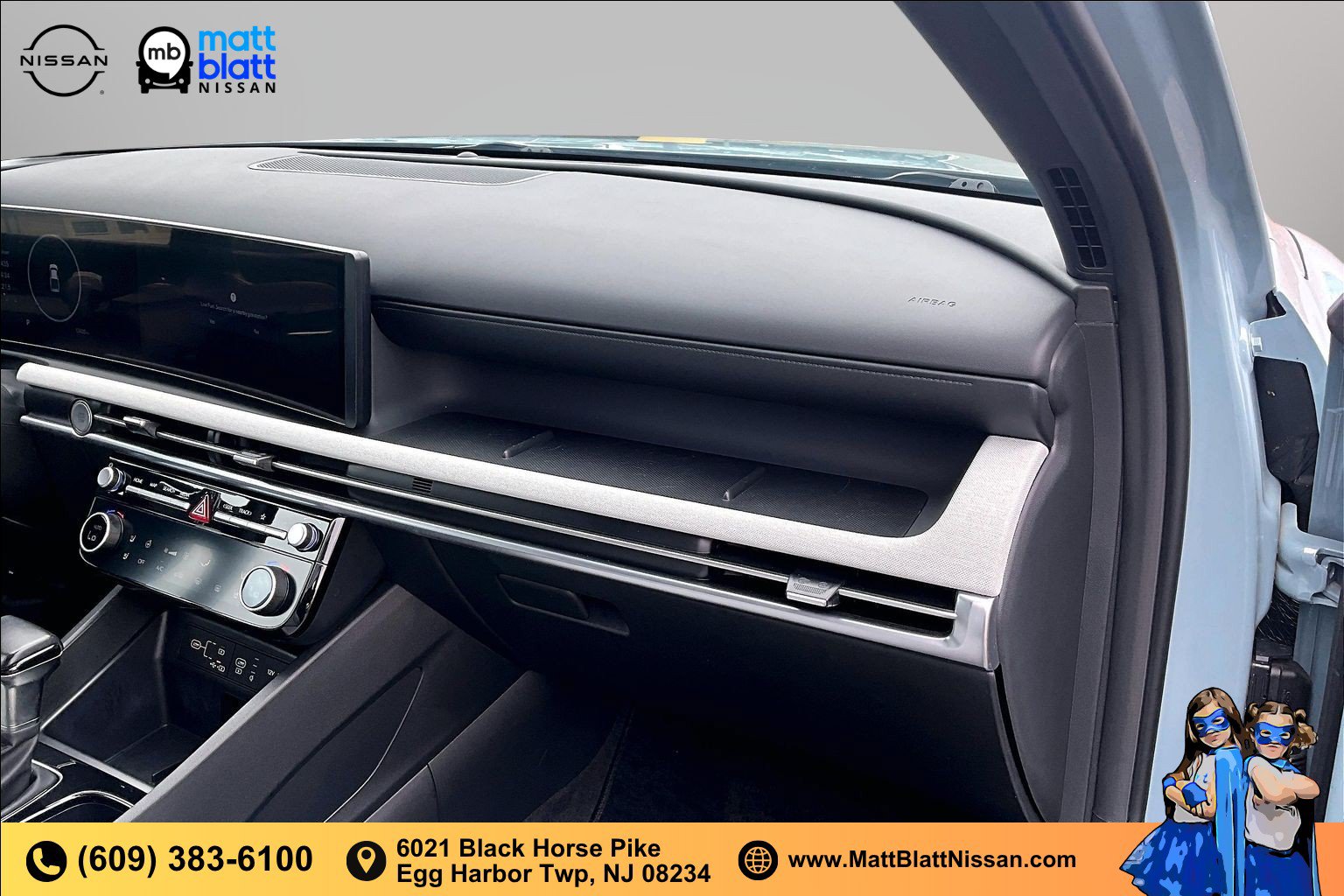 Used 2026 Hyundai Santa Cruz Limited AWD/4WD image 14