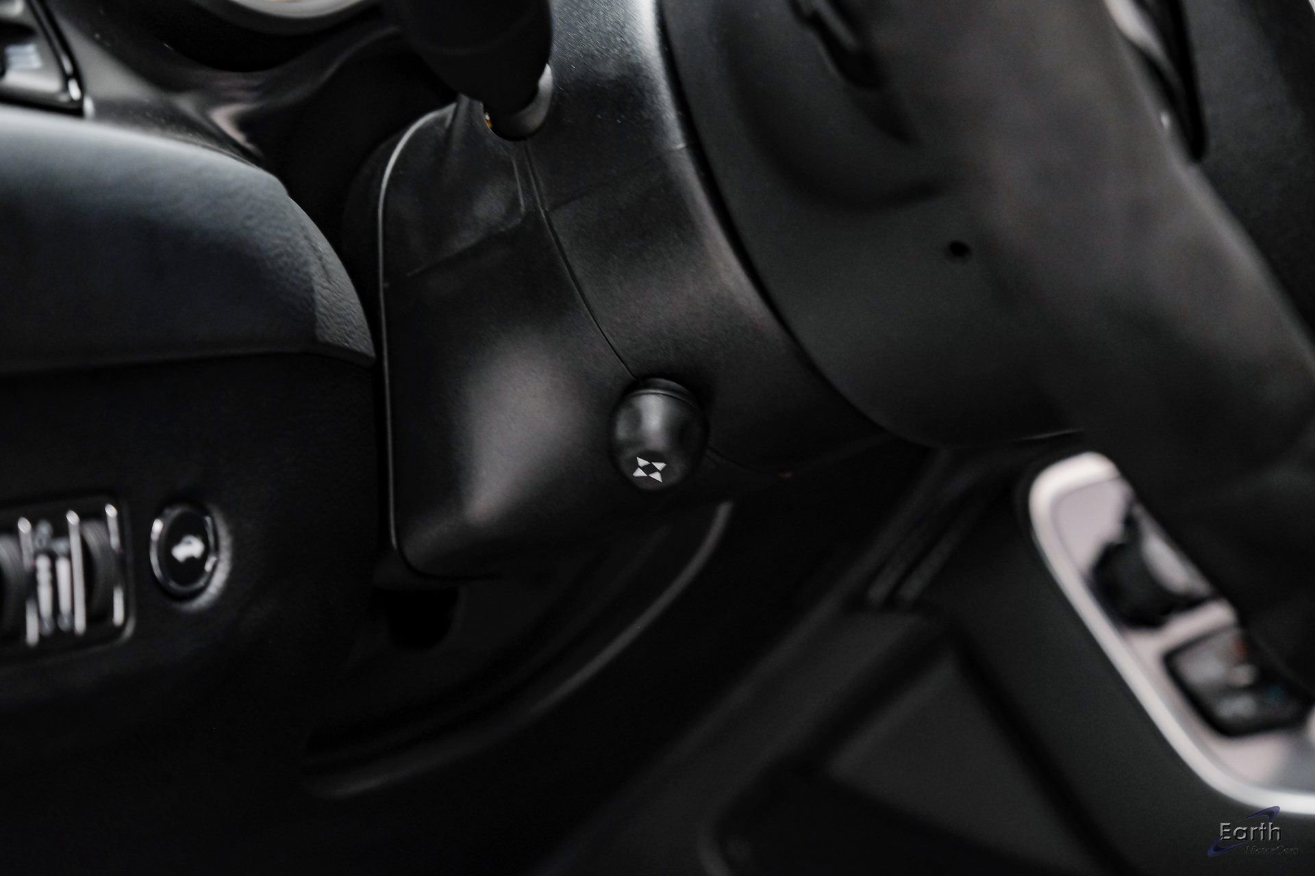 Used 2018 Dodge Challenger SRT Demon image 49