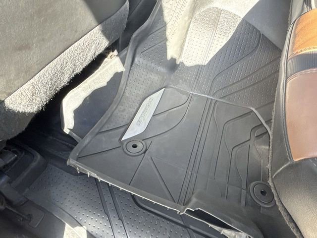 Used 2022 Chevrolet Silverado 3500 High Country w/ Technology Package image 33