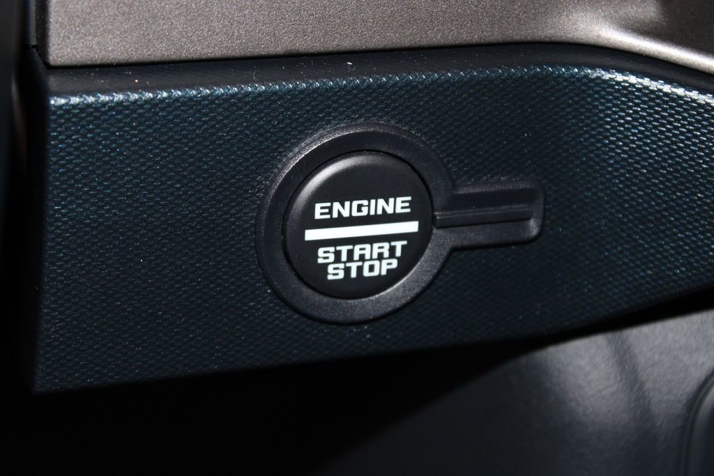 Used 2022 Ford Bronco Outer Banks image 39