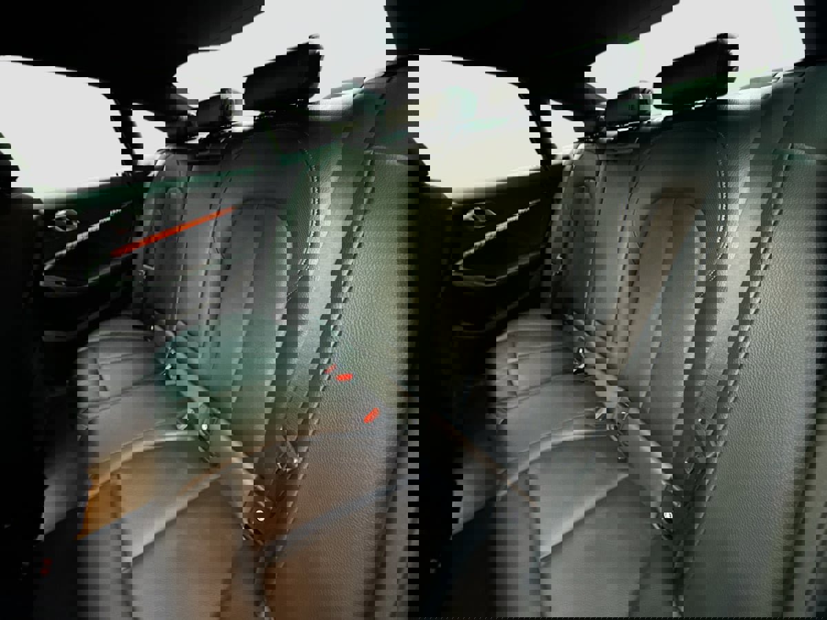 Used 2020 BMW M235i xDrive Gran Coupe image 24