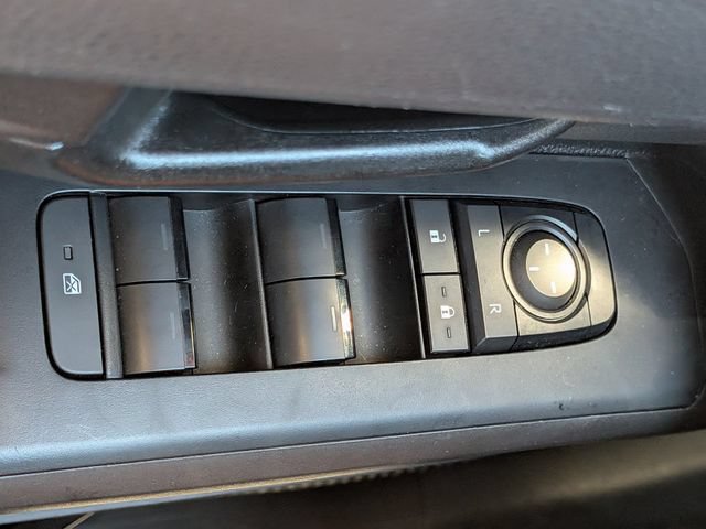 Used 2025 Toyota Tacoma SR w/ SR Upgrade Package RWD image 22