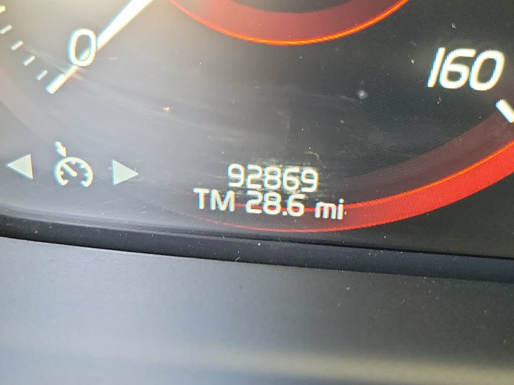 Used 2020 Volvo S60 T5 Momentum FWD image 27