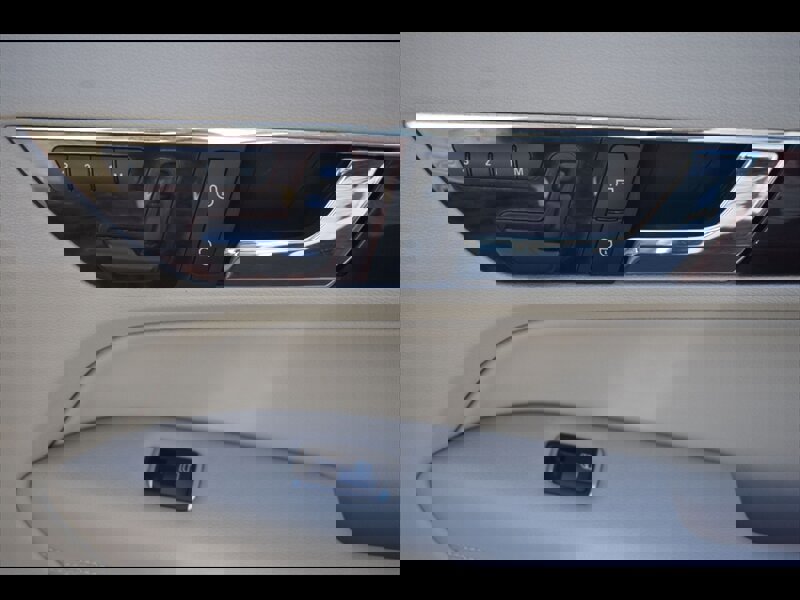 Used 2012 Mercedes-Benz E 350 Coupe image 27