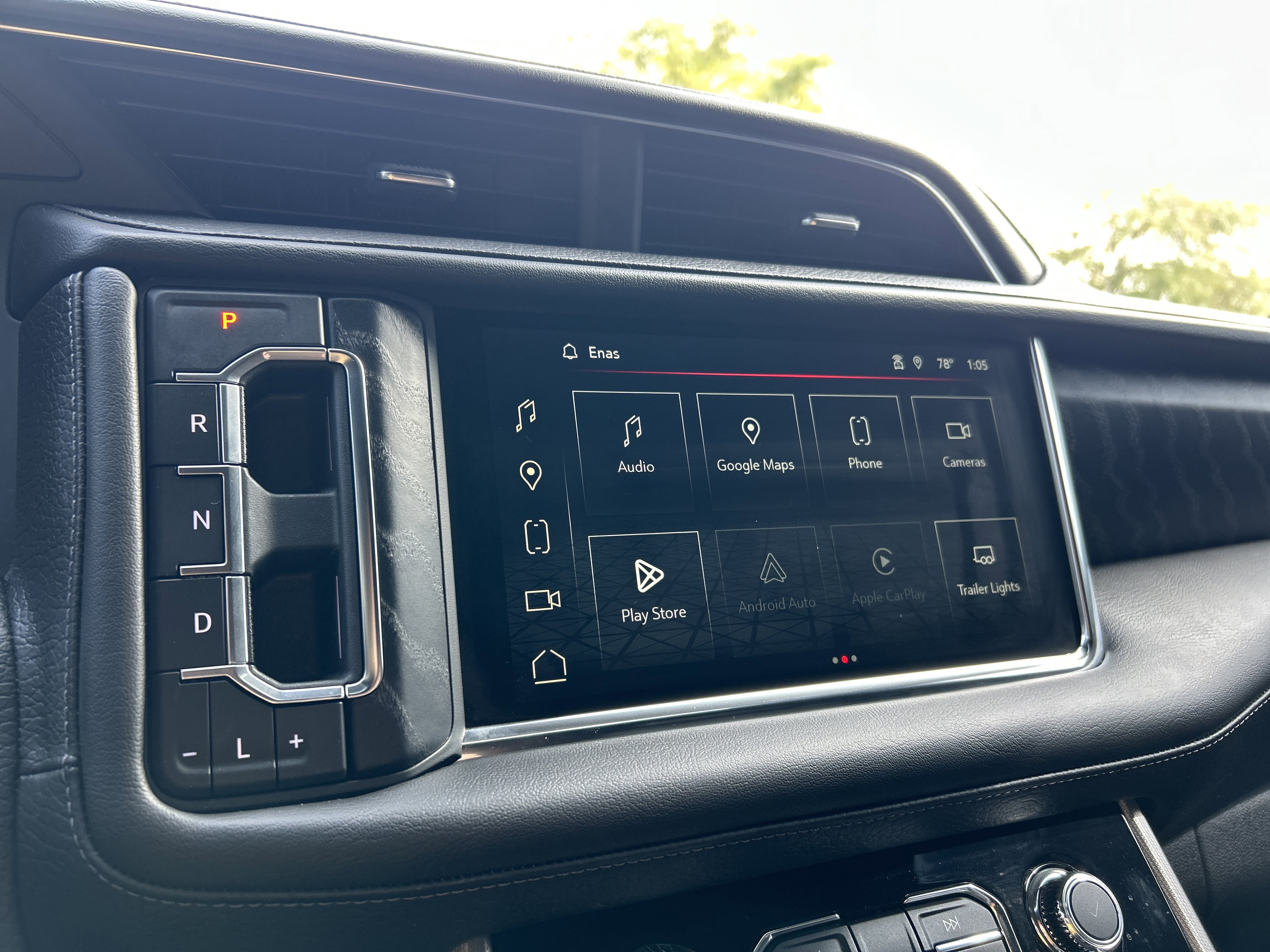 Certified 2022 GMC Yukon XL Denali image 31