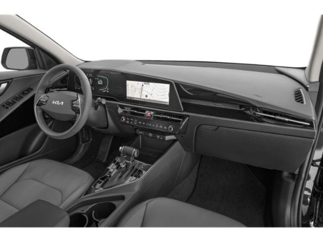 Used 2024 Kia Niro EX FWD image 15