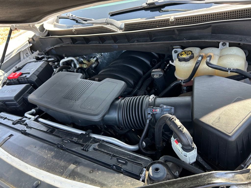 Used 2022 Cadillac Escalade ESV Sport Platinum image 65