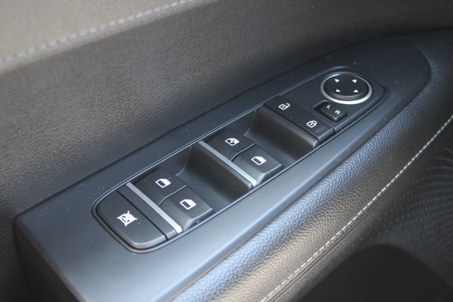 Certified 2020 Kia Forte EX FWD image 18