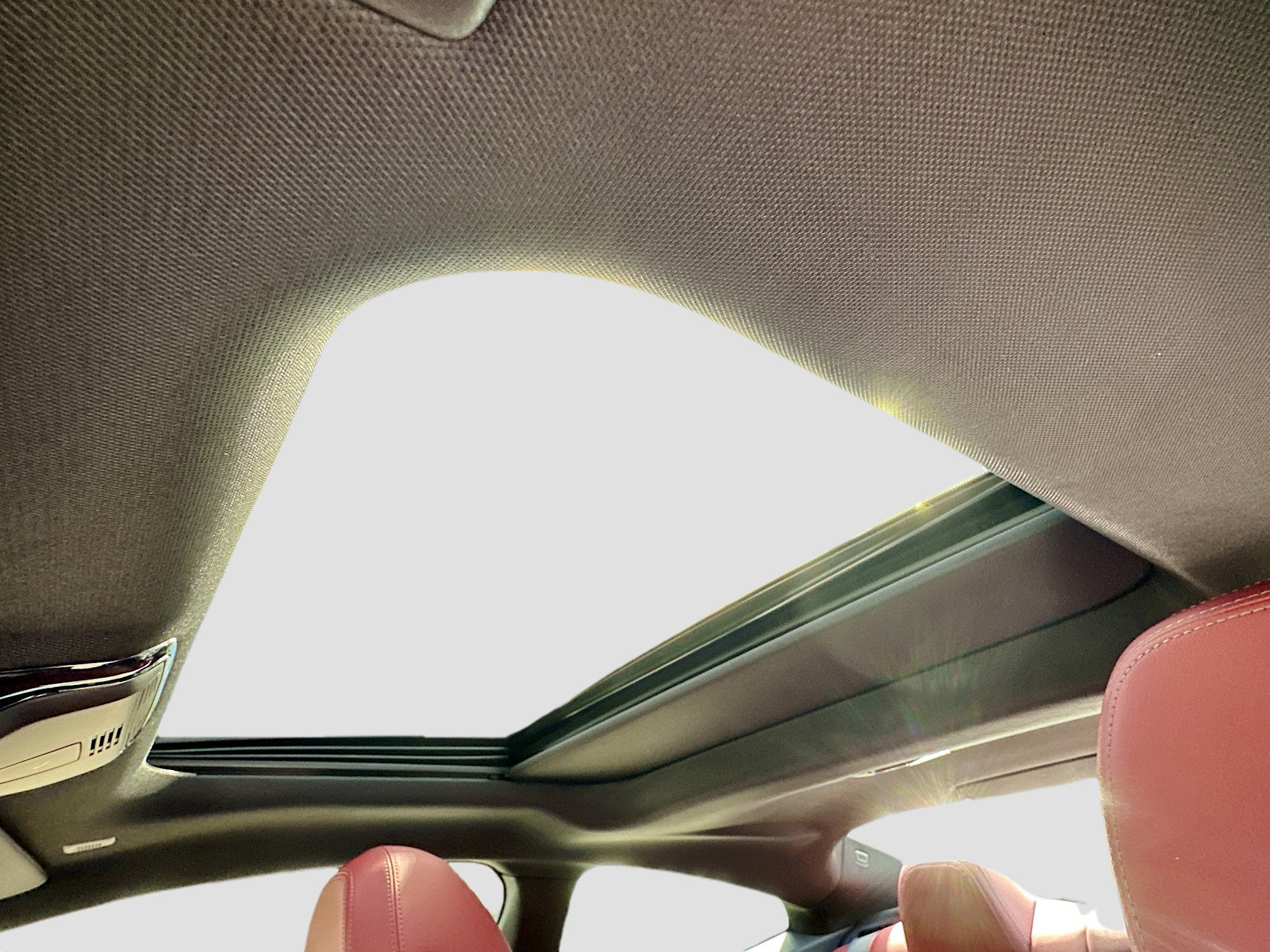 New 2026 BMW 430i Coupe w/ M Sport Package image 15