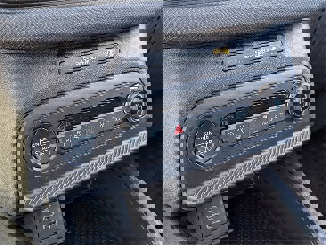 New 2026 Ford Bronco Sport Outer Banks image 26