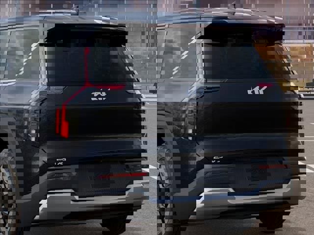 New 2026 Kia EV9 Light image 13