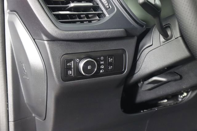 Used 2025 Ford Escape ST-Line Select w/ Tech Pack #1 AWD/4WD image 36