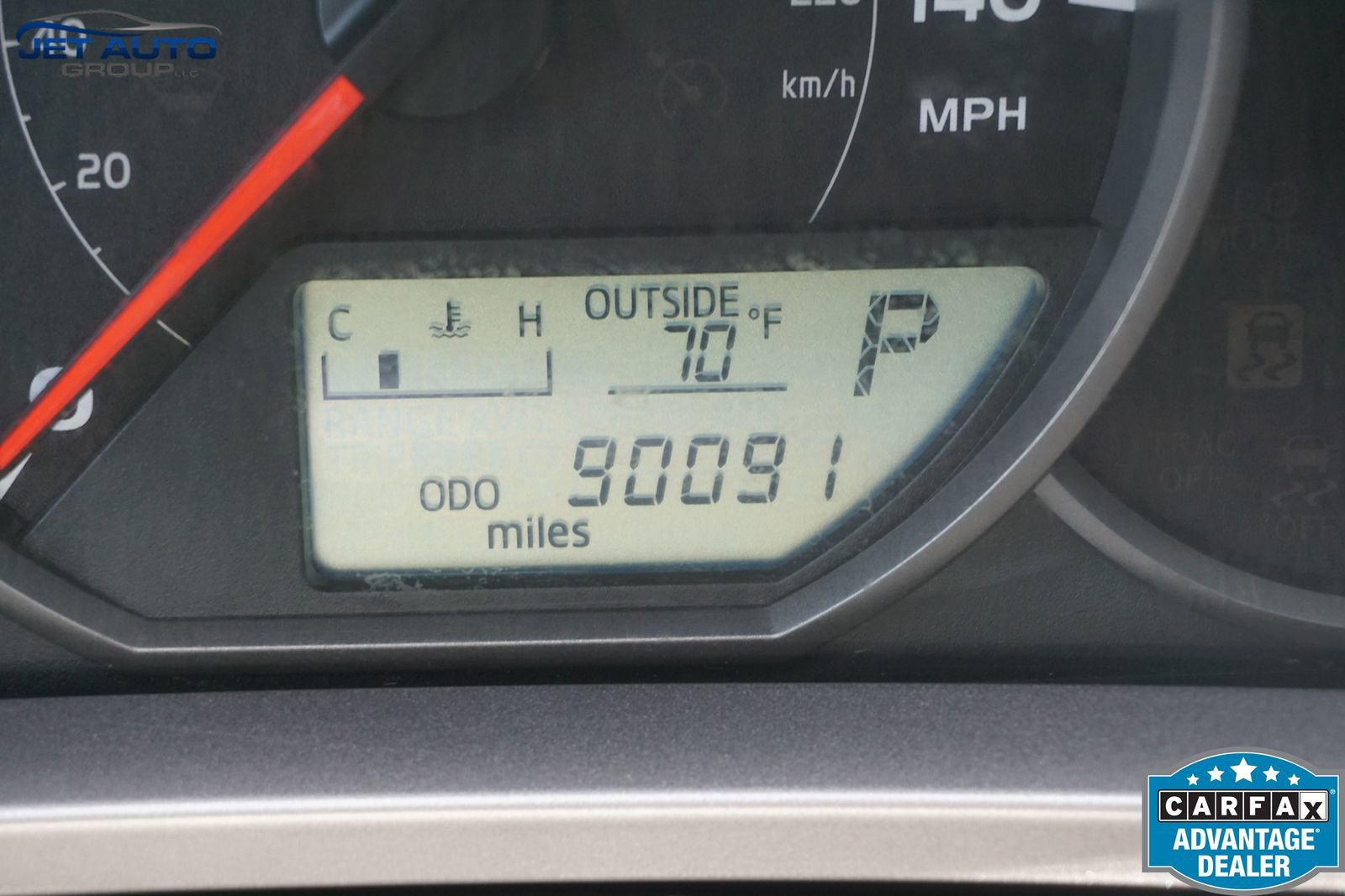 Used 2016 Toyota RAV4 LE AWD/4WD image 41