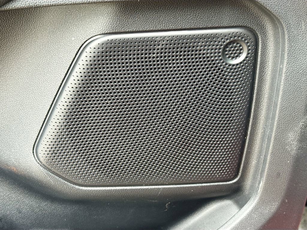 Used 2022 Ford Escape SEL FWD image 22