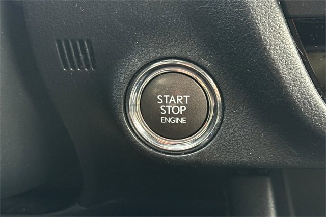 Used 2018 Lexus RX 350 AWD w/ Luxury Package image 24