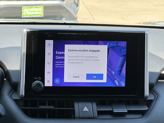 Certified 2023 Toyota RAV4 XLE w/ Convenience Package AWD/4WD image 17