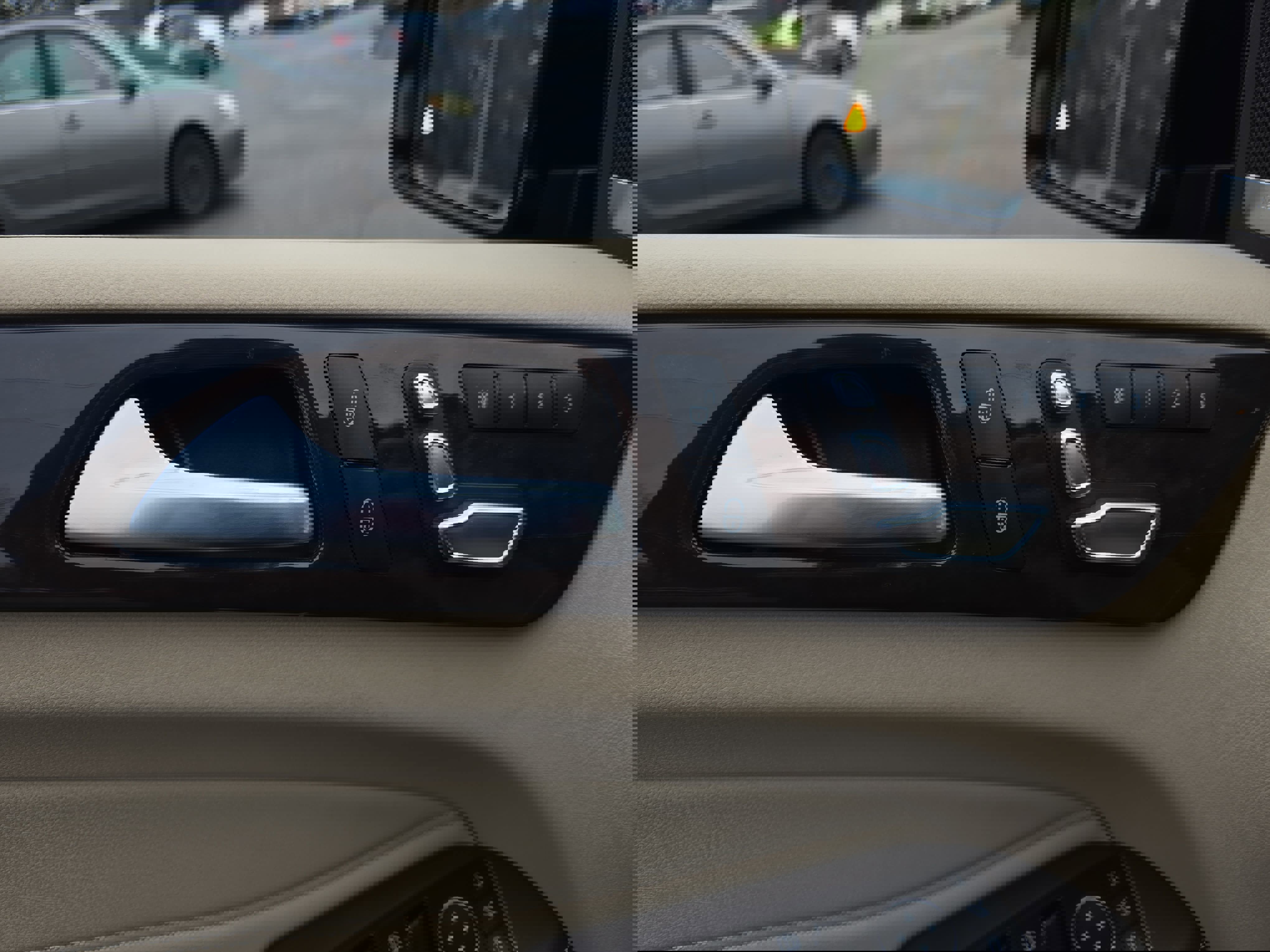 Used 2018 Mercedes-Benz GLE 350 4MATIC image 29