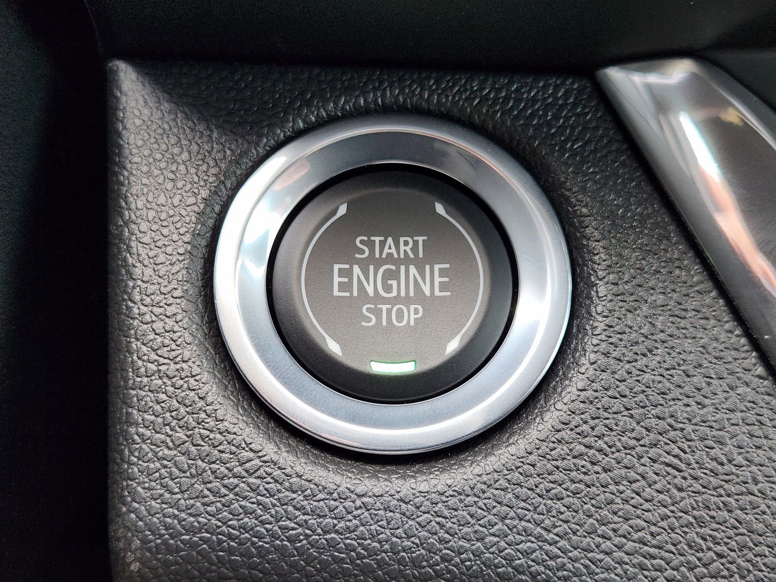 New 2026 Buick Envista Preferred w/ Convenience I Package FWD image 25
