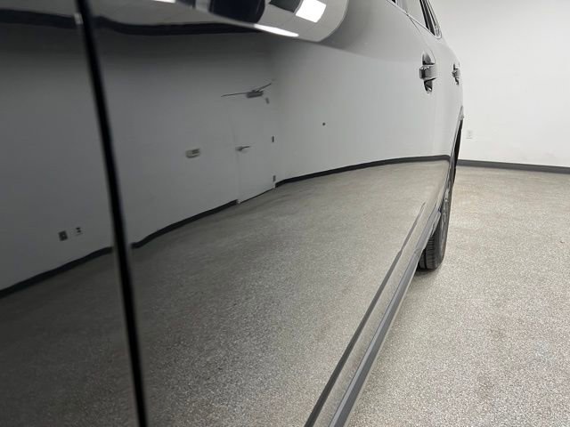 Used 2022 Subaru Outback Onyx Edition XT w/ Popular Package #2 AWD/4WD image 14