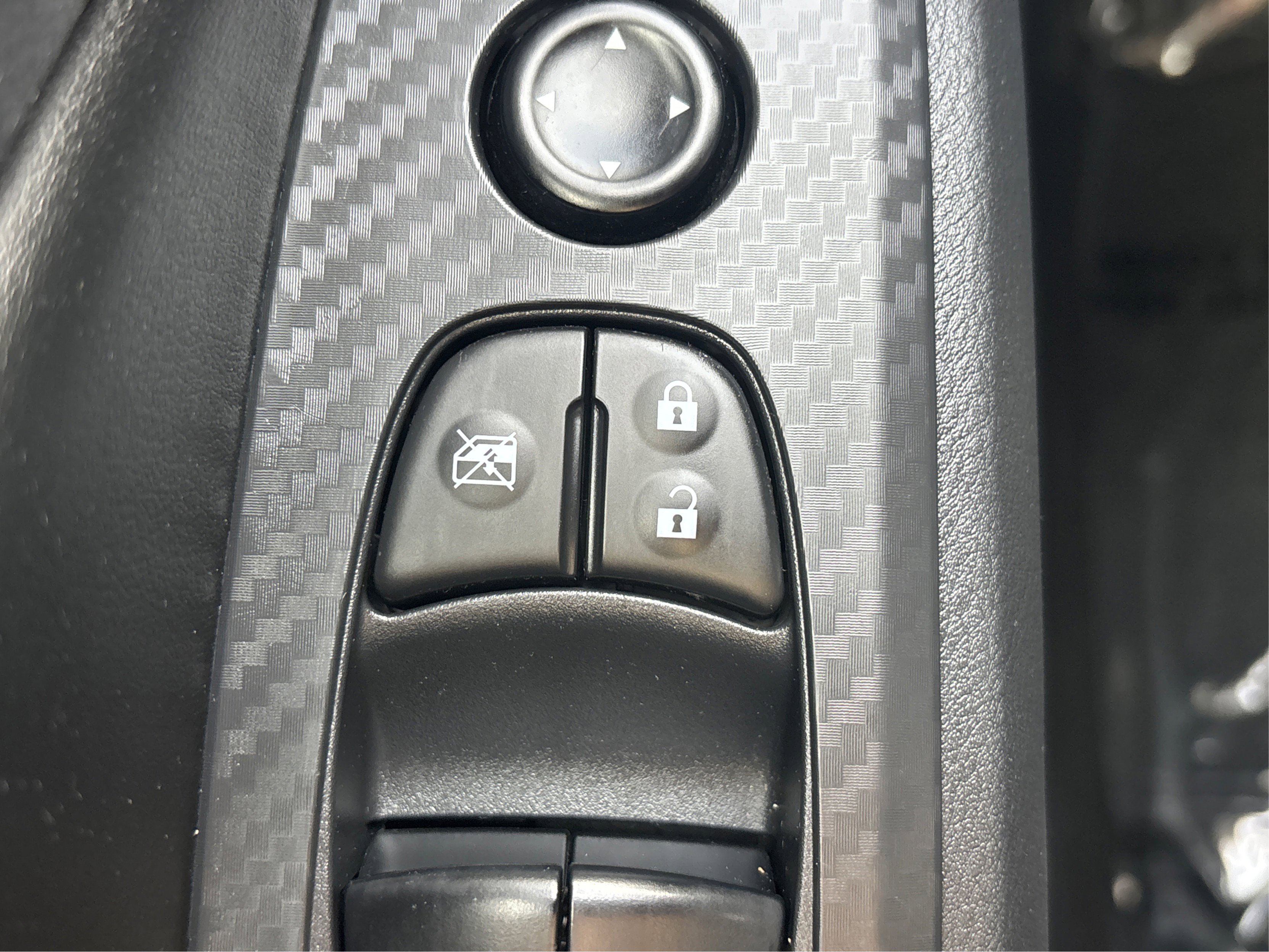 Used 2025 Nissan Altima 2.5 S image 47