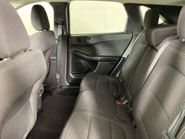 Used 2023 Ford Escape Active w/ Cold Weather Package image 36