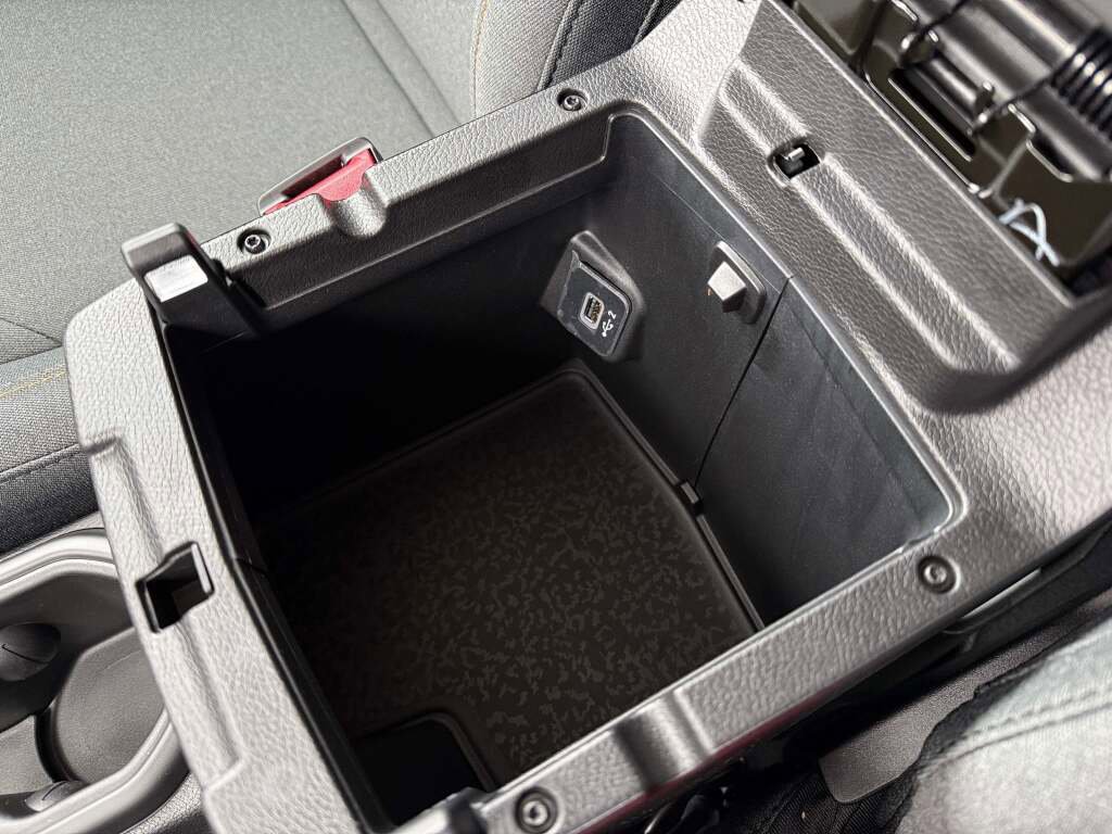 New 2026 Jeep Wrangler Sport S image 31