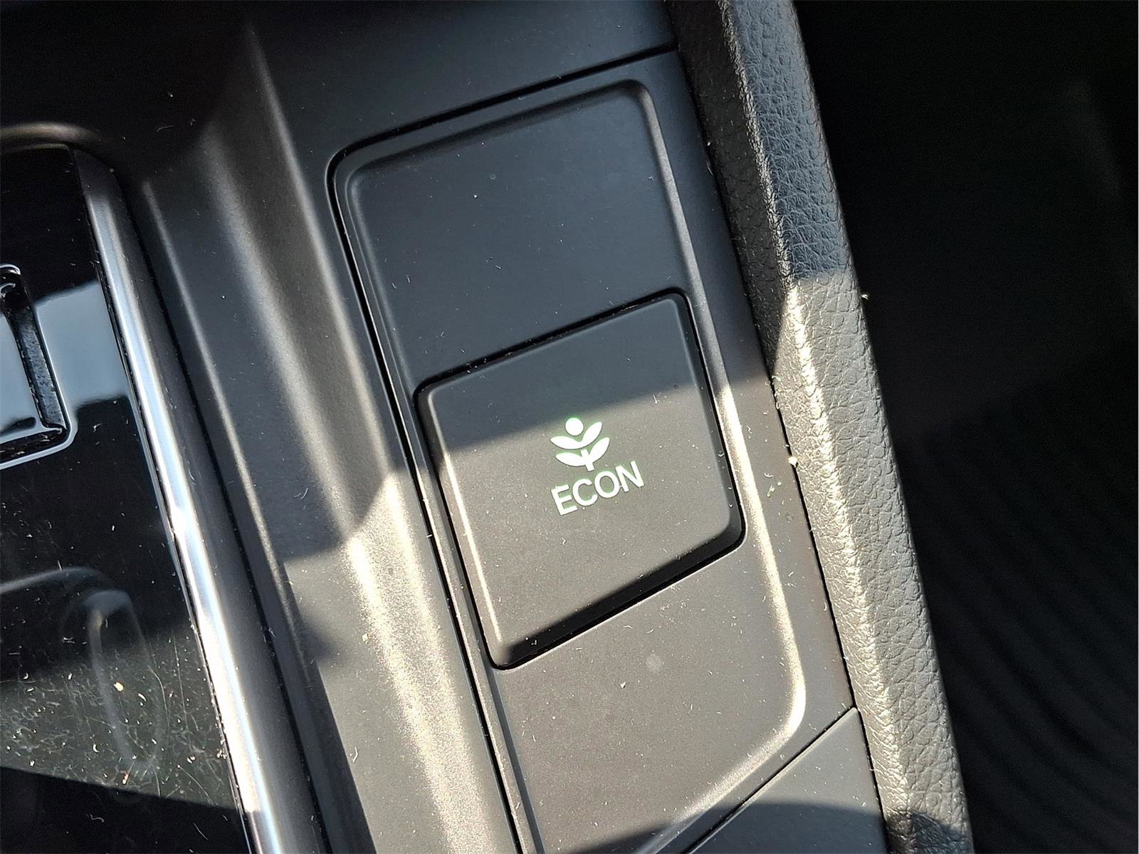 Used 2018 Honda CR-V EX-L image 22